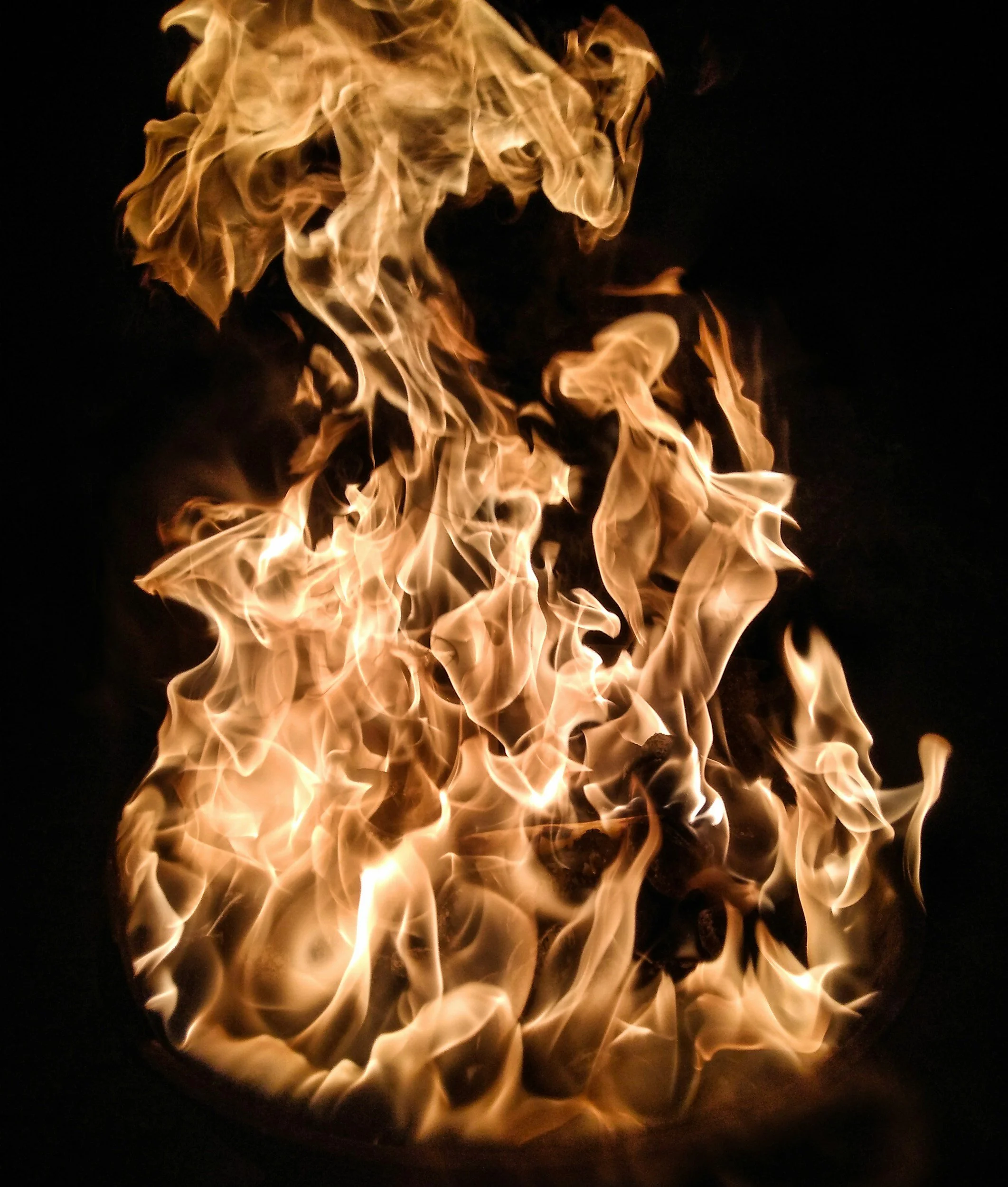 If You’re Going Through Hell, Here’s How to Keep Going