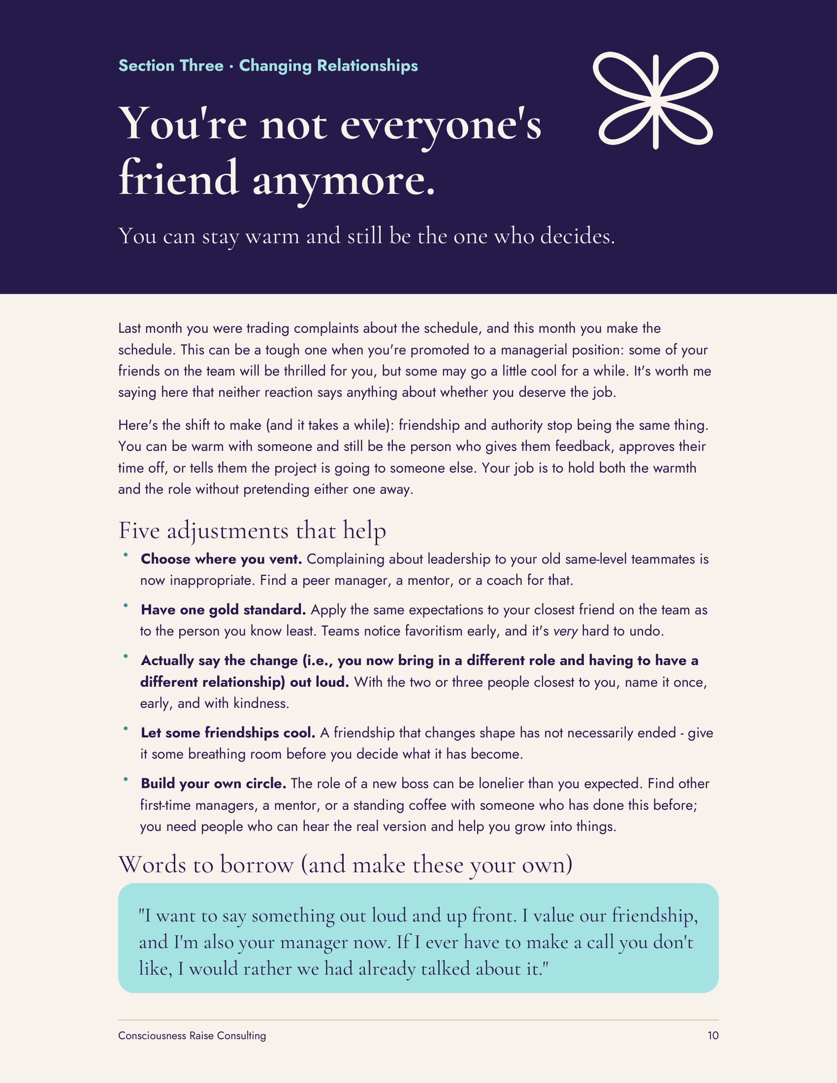 Toolkit-Page-10.png