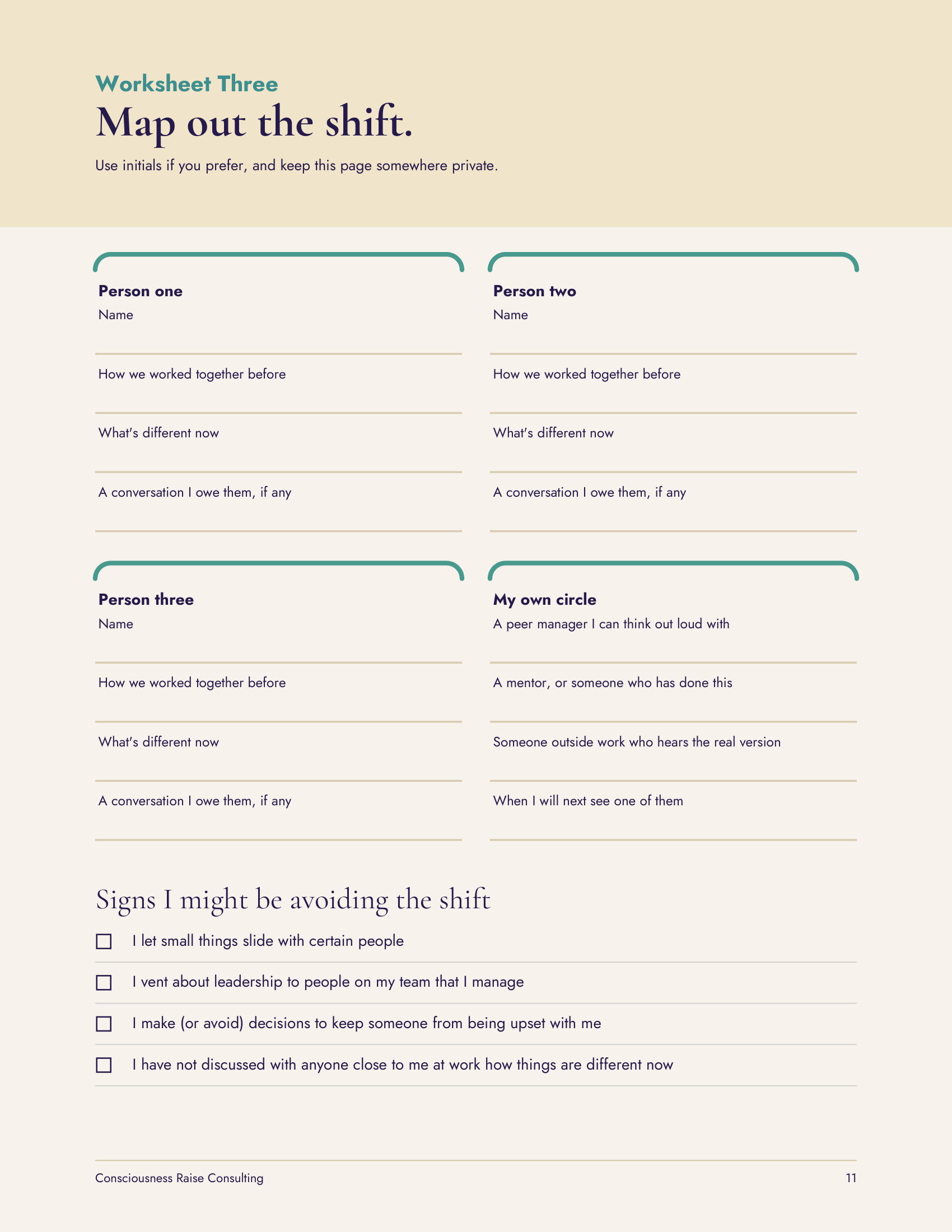 Toolkit-Page-11.png