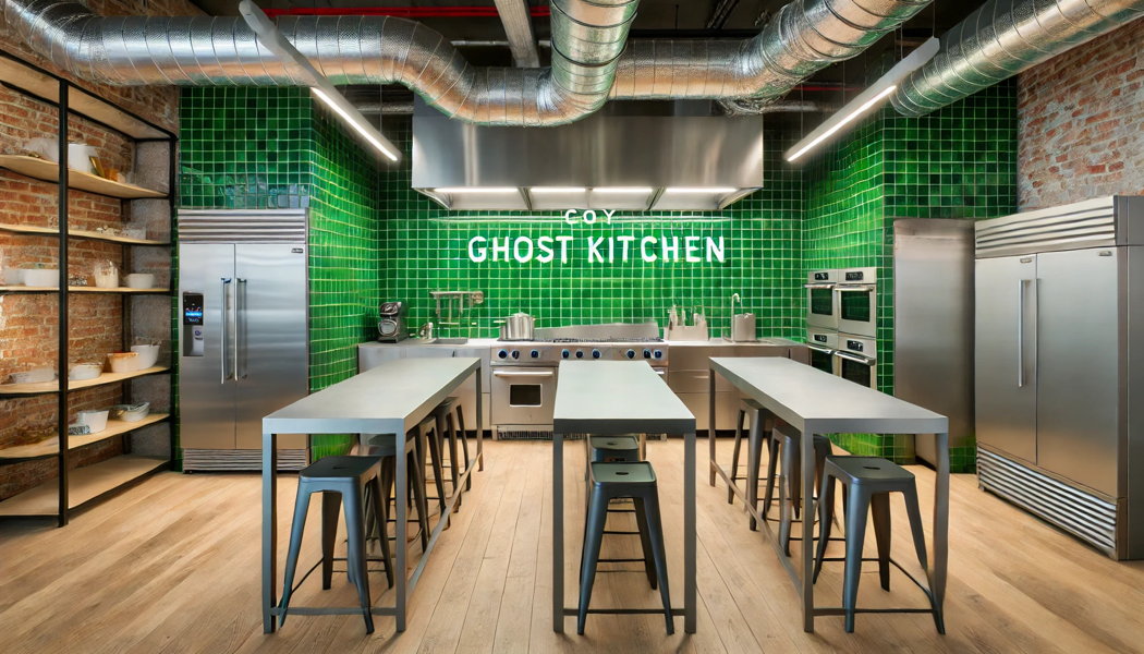 GHOST KITCHEN.png