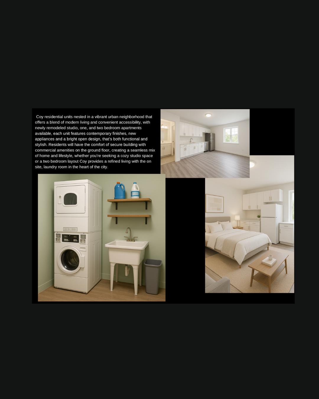 Dark Blue and White Modern Real Estate Plot Instagram Post.zip - 4.png