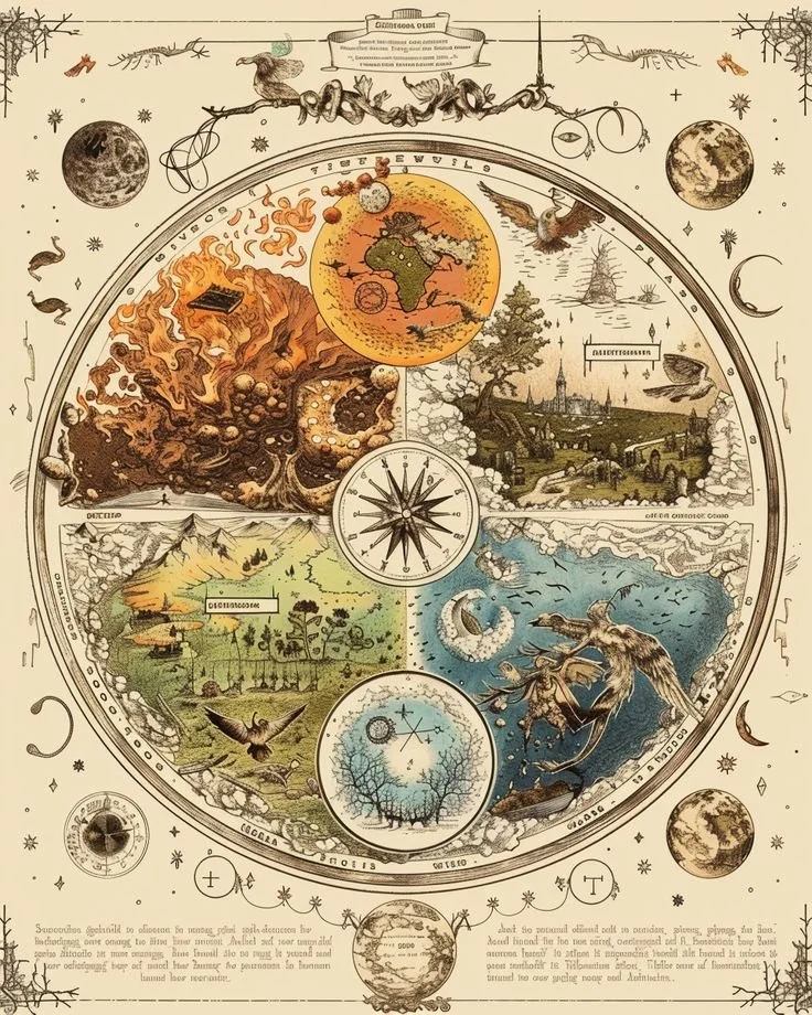 #four_elements (1).jpeg