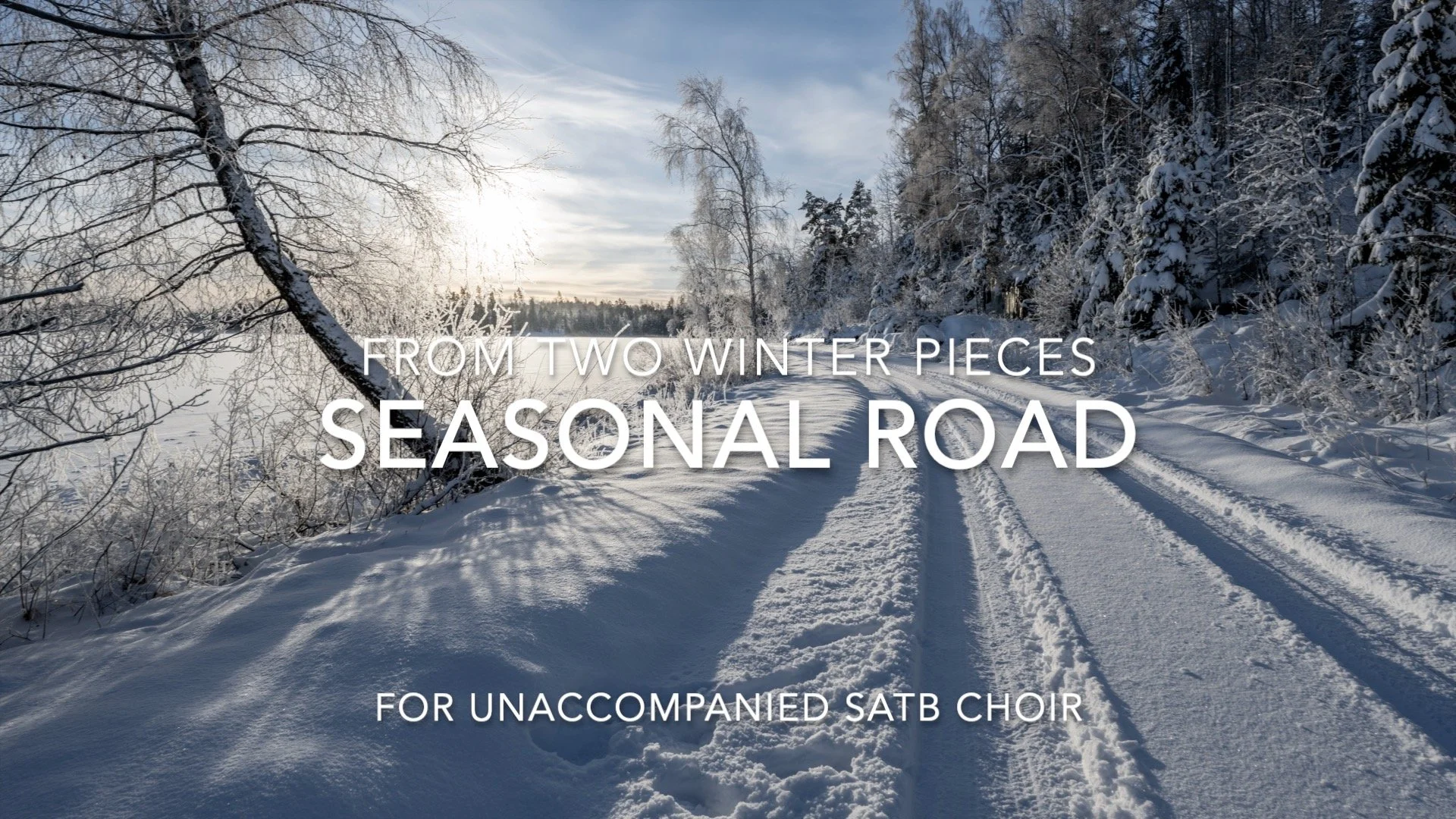 Seasonal Road Title Card.jpg