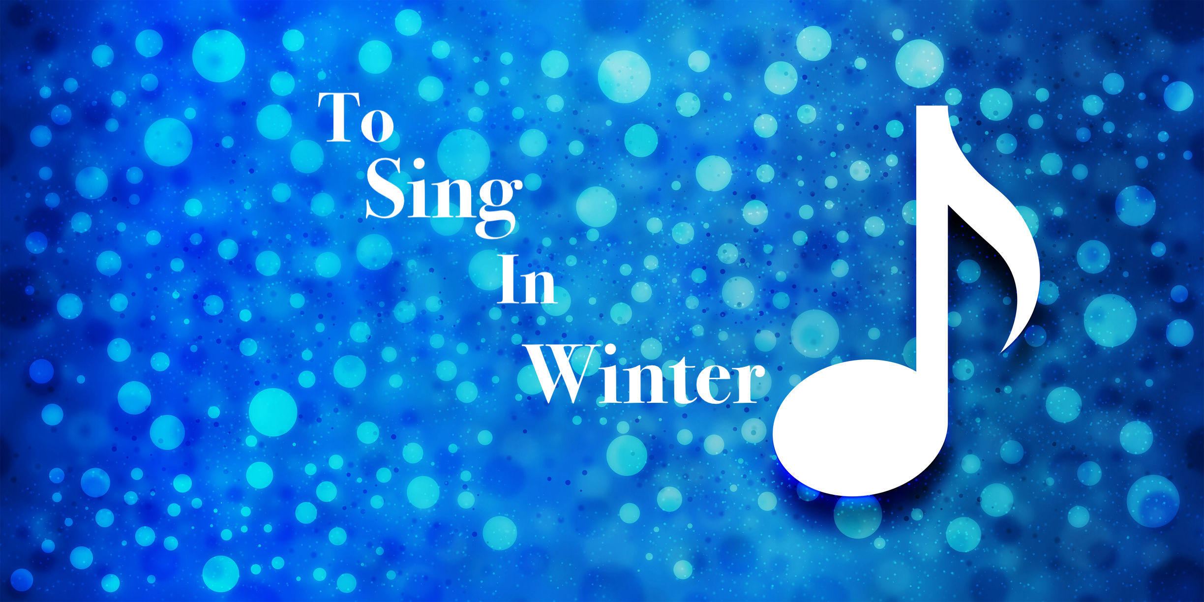 To Sing in WinterWeb Page.png