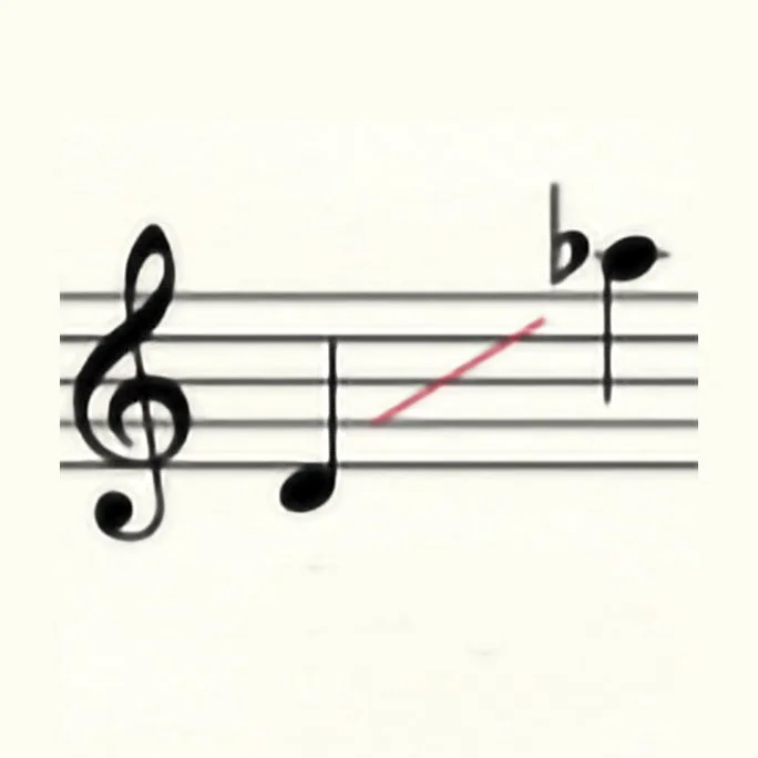 Letting Go Range copy.jpg