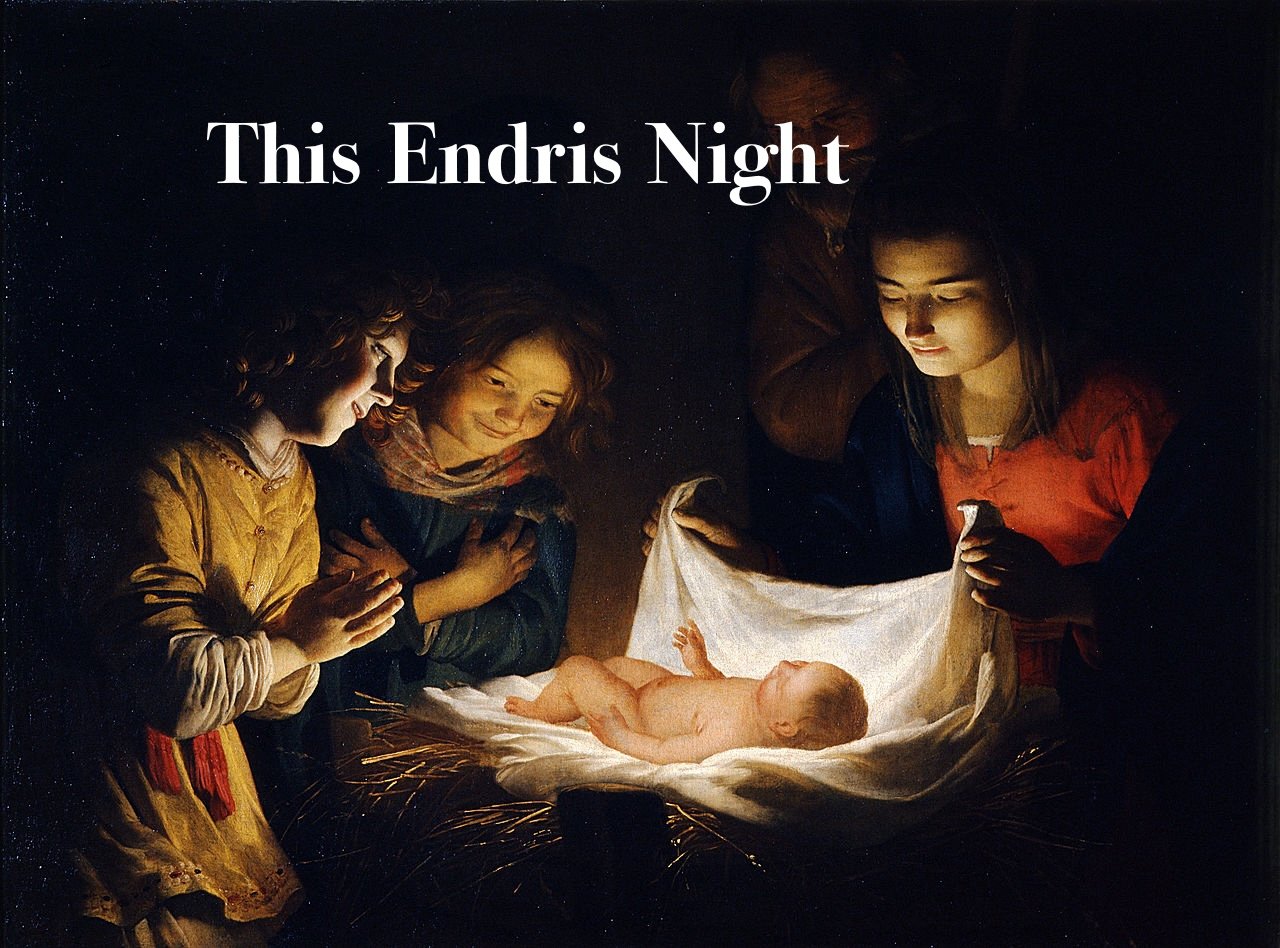 This Endris TItle Page.jpeg