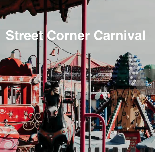 Street Corner Carnival Title Card.png