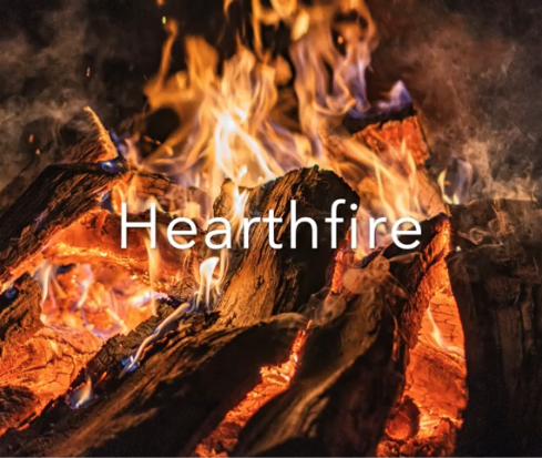 Hearthfire
