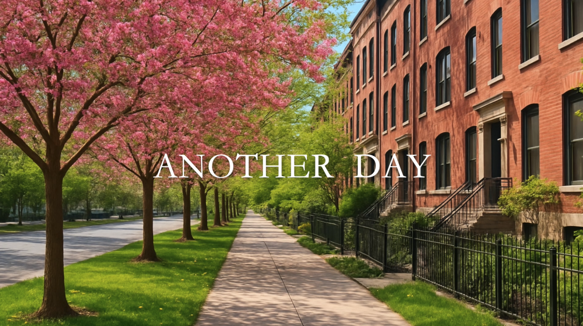 Another Day Graphic title card.png