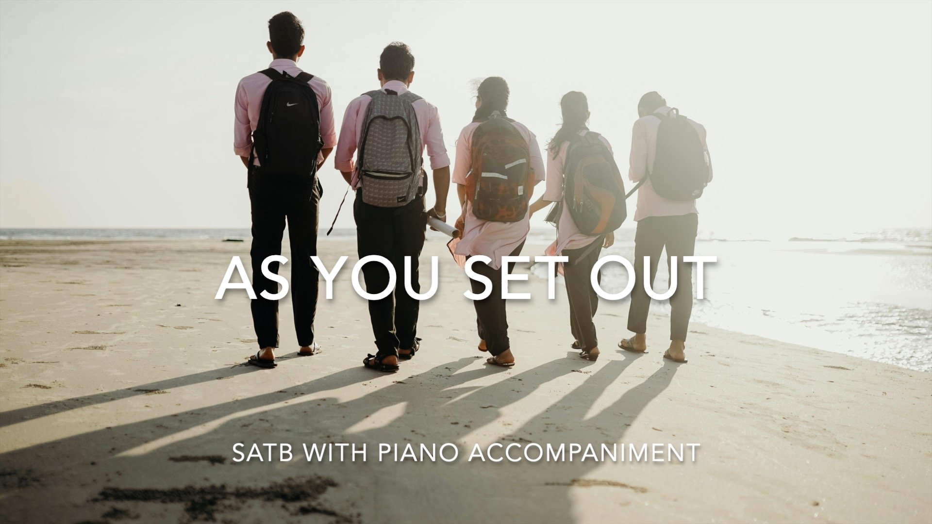 As You Set Out Title Card.jpg