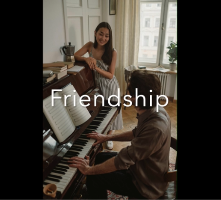 Friendship