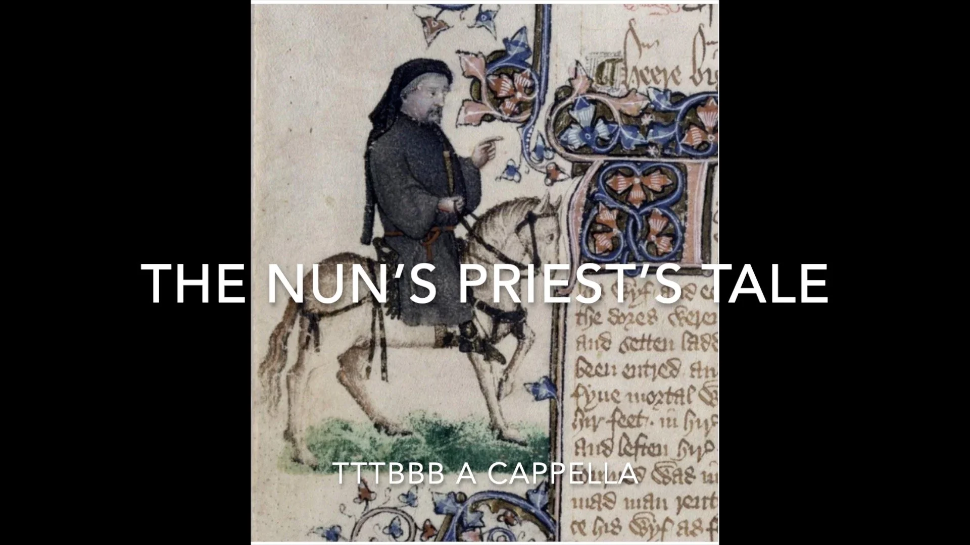 The Nun's Priest's Tale Title Card.jpg