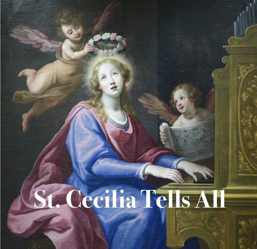 St. Cecilia Title Card New.png