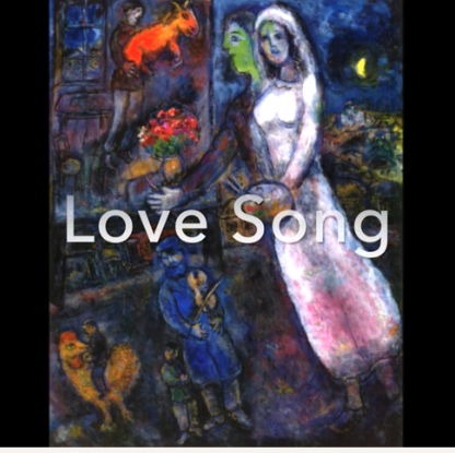 Love Song