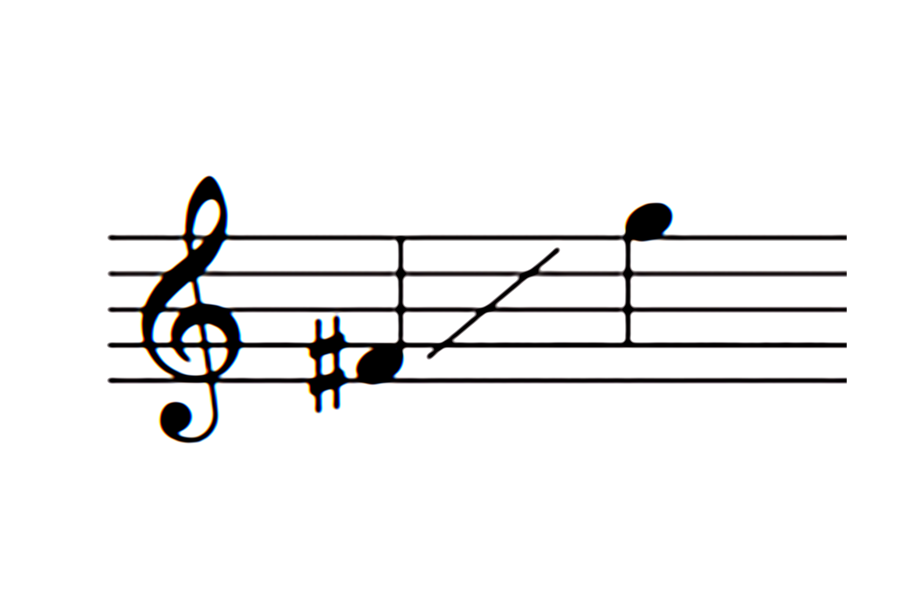 Another Day_range.png