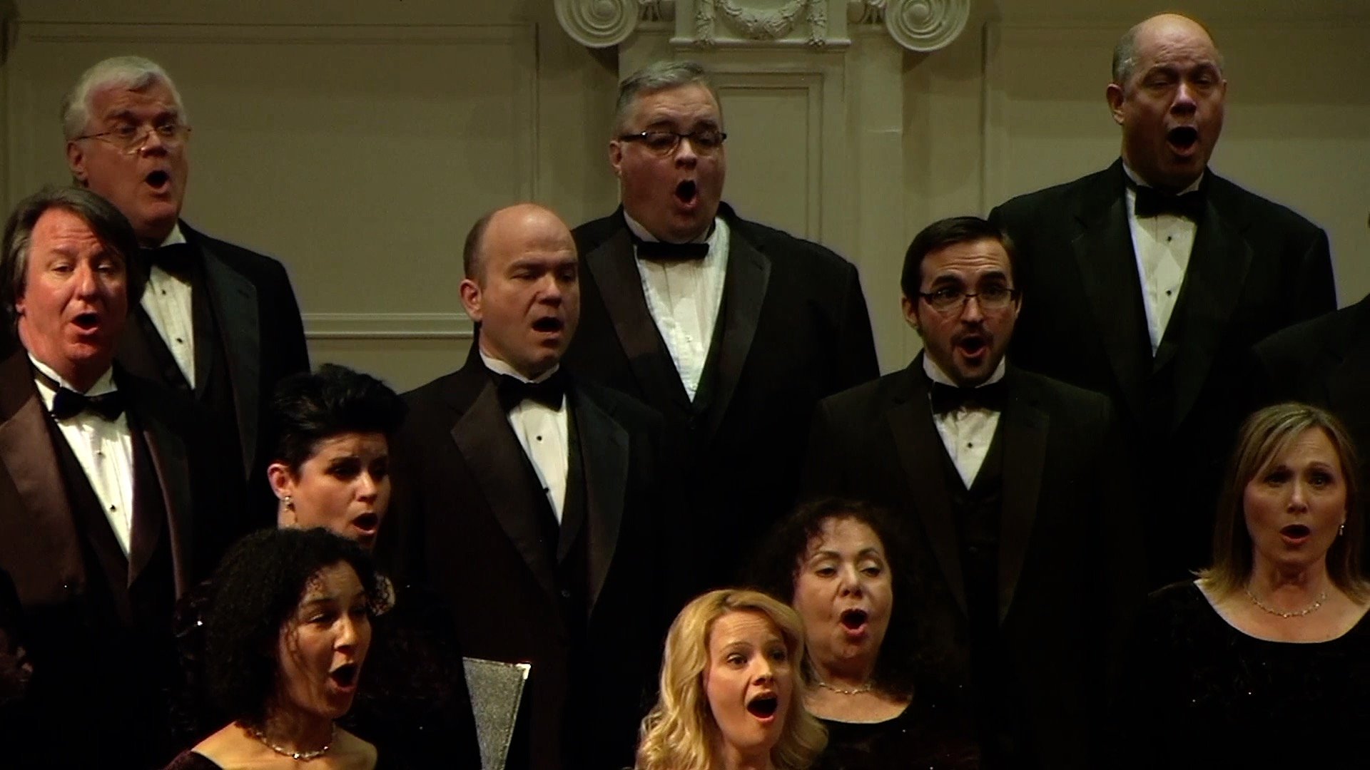 Legacy Title Card.jpg