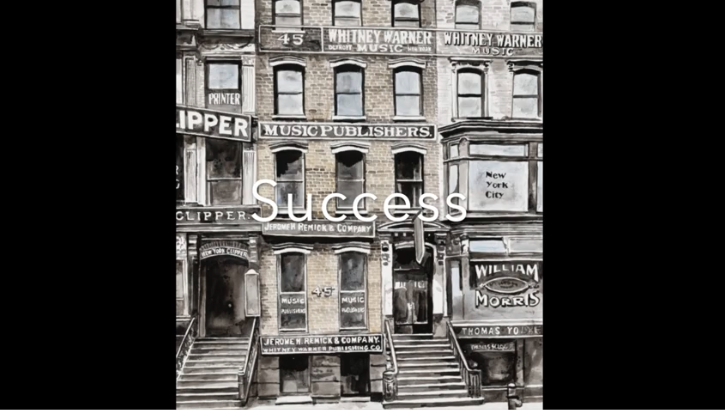 Success Title Card.png