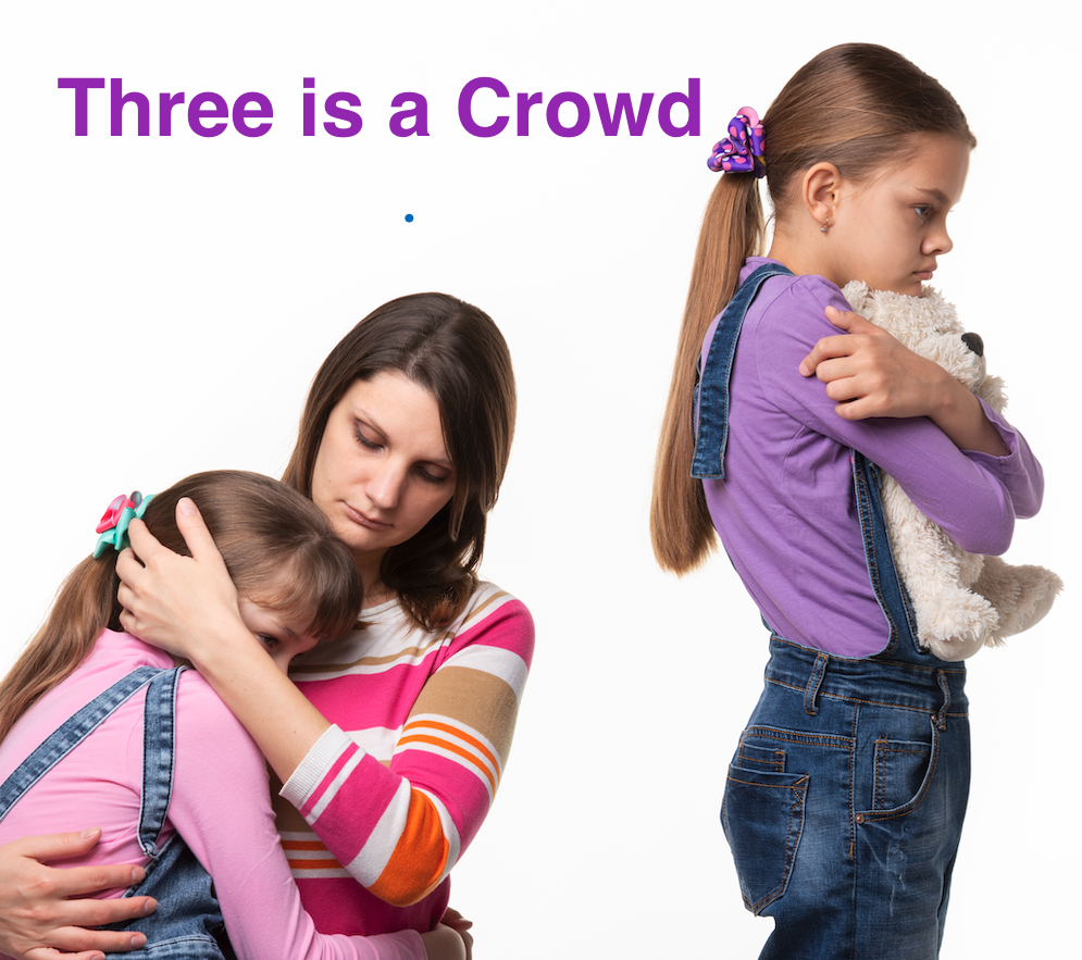 Three is a Crowd Title Card.png