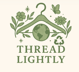 ThreadLightly906