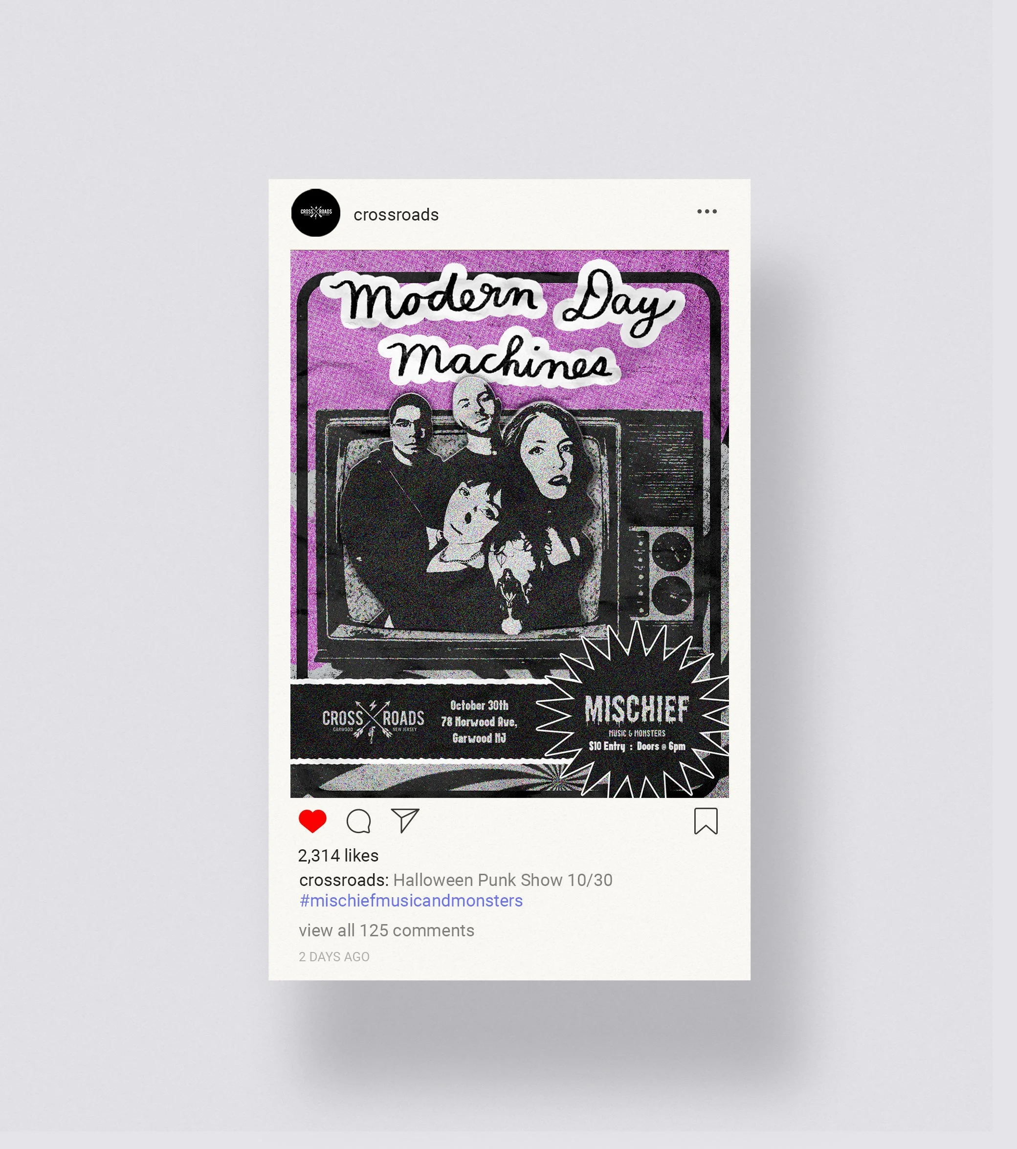 SocialMediaMockup-mdm.jpg