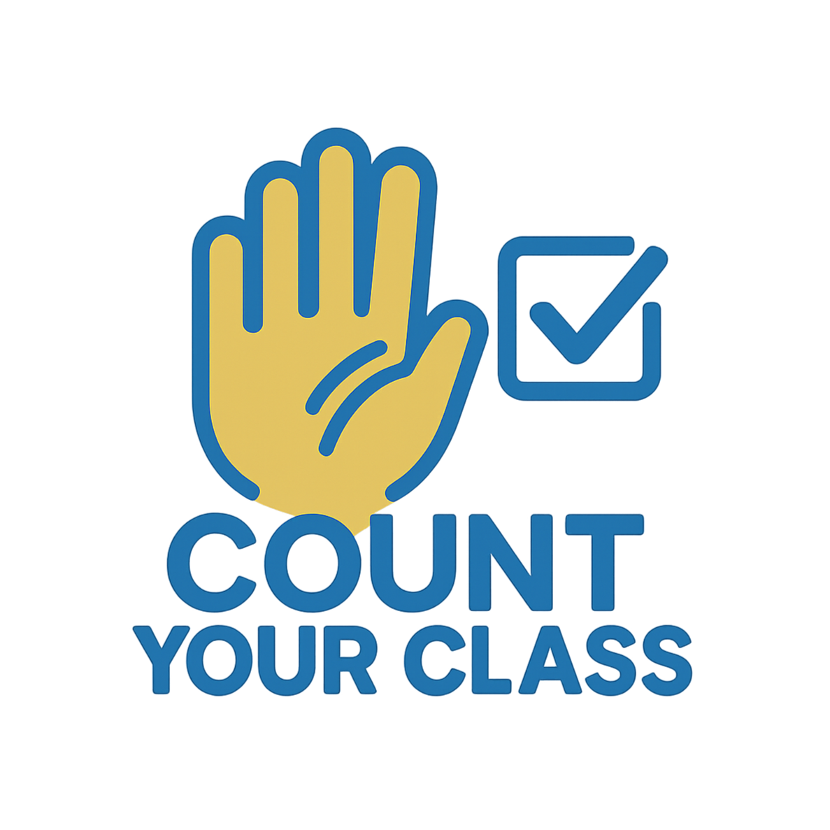 Count Your Class