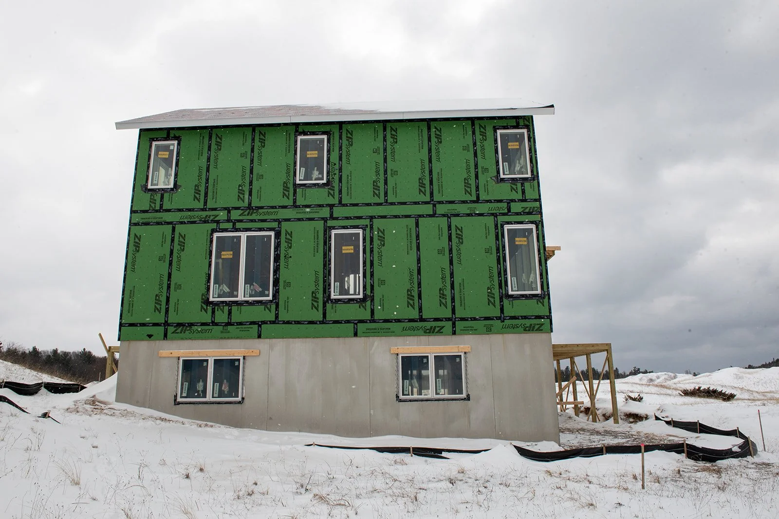 DSC_4874_websize.jpg