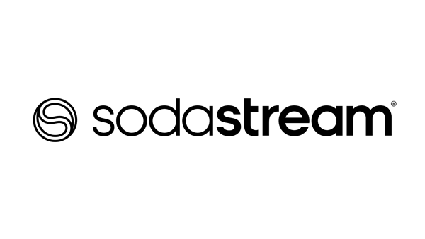 sodastreamlogo.png