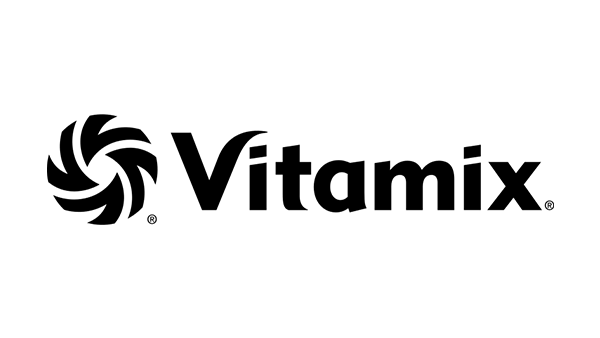 vitamixlogo.png