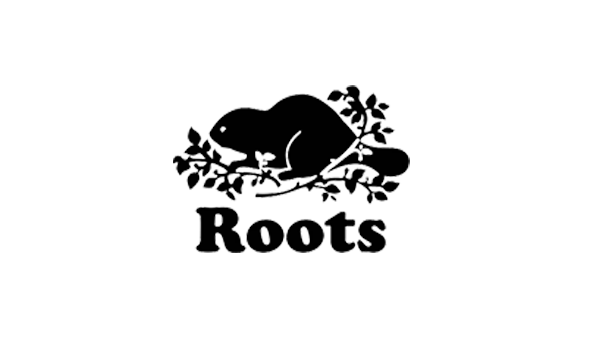 rootslogo.png
