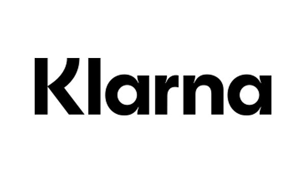 klarnalogo.png