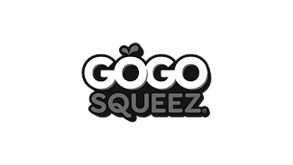 gogologo.png