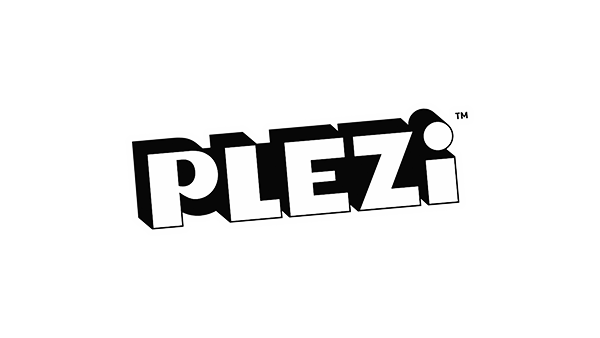 plezilogo.png