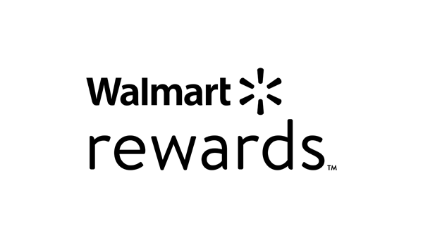 walmartrewardslogo.png