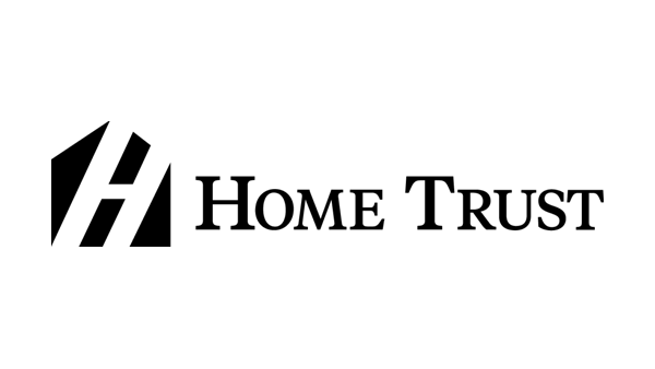 hometrustlogo.png