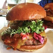Why Restaurants Have Insurance Problems Other Businesses Don’t.