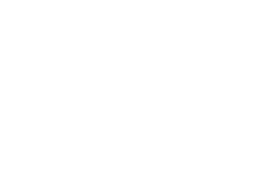 NIU Belize