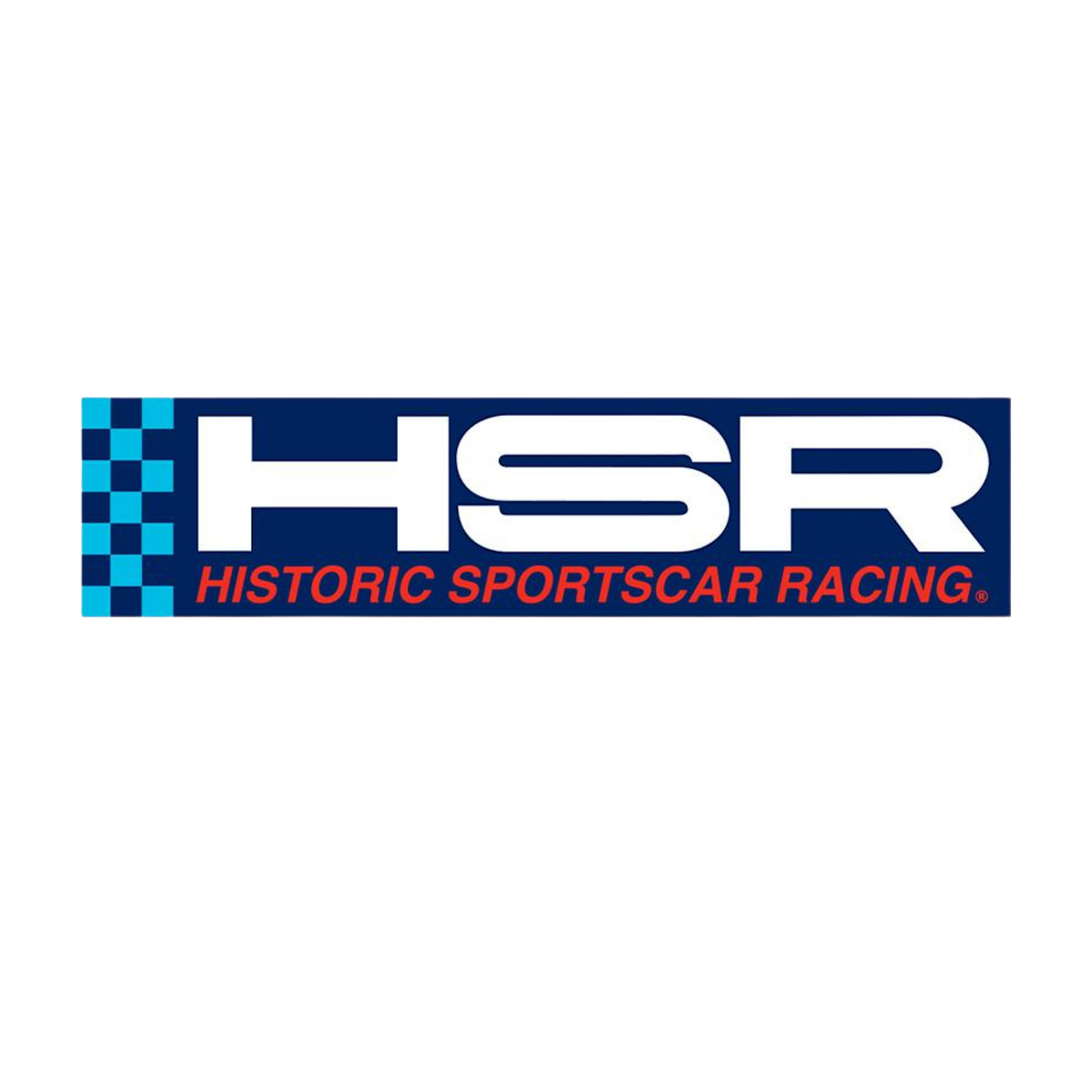EVENTS — Edmonson Motorsports