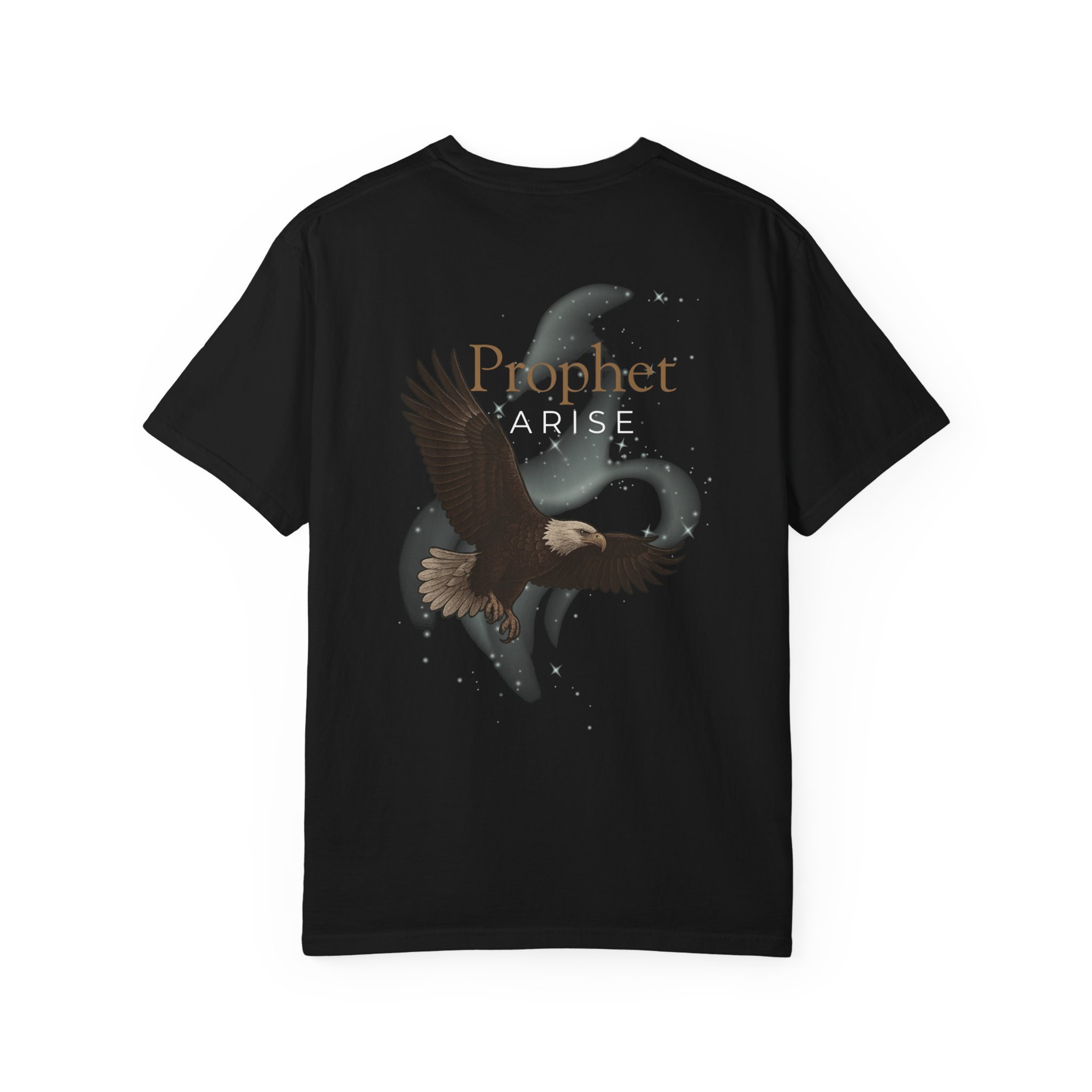 Prophet Arise 2 Back.png