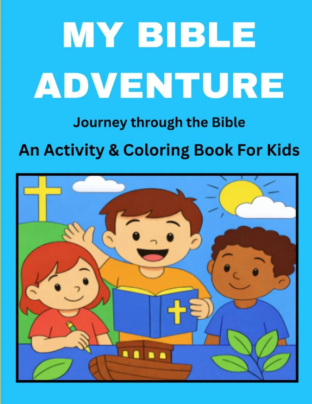 book front.jpg