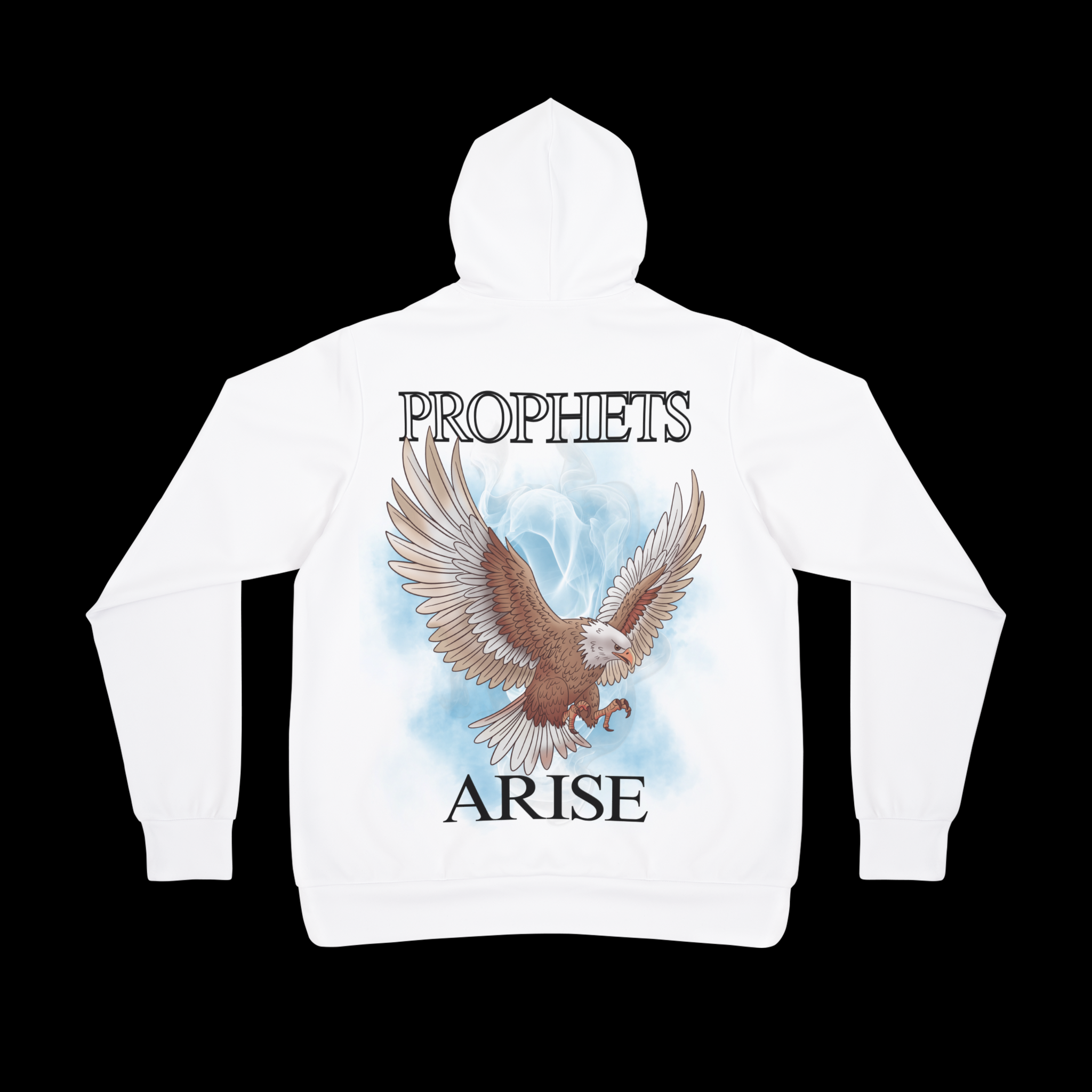 prophets white.png
