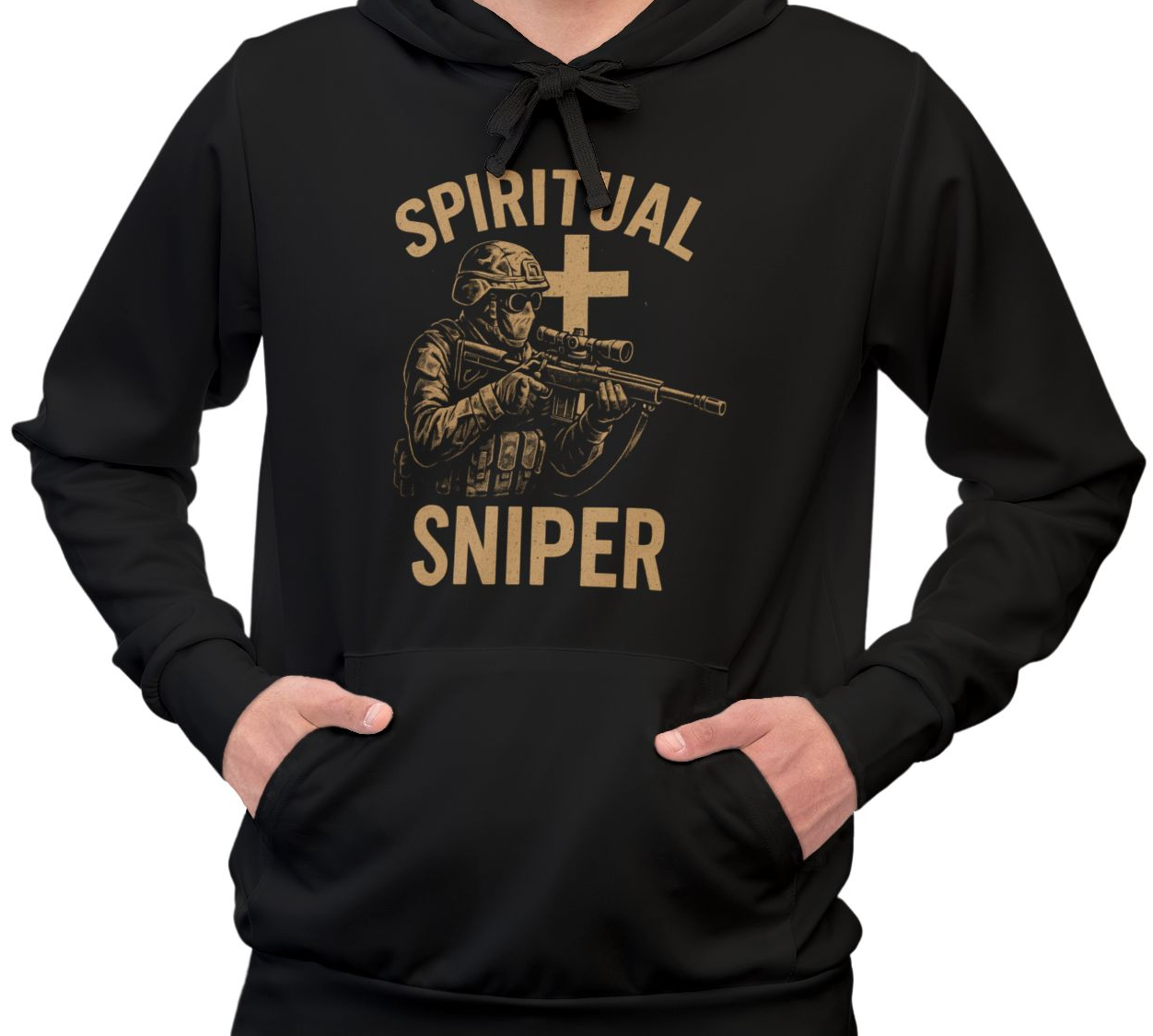 spiritual sniper.png
