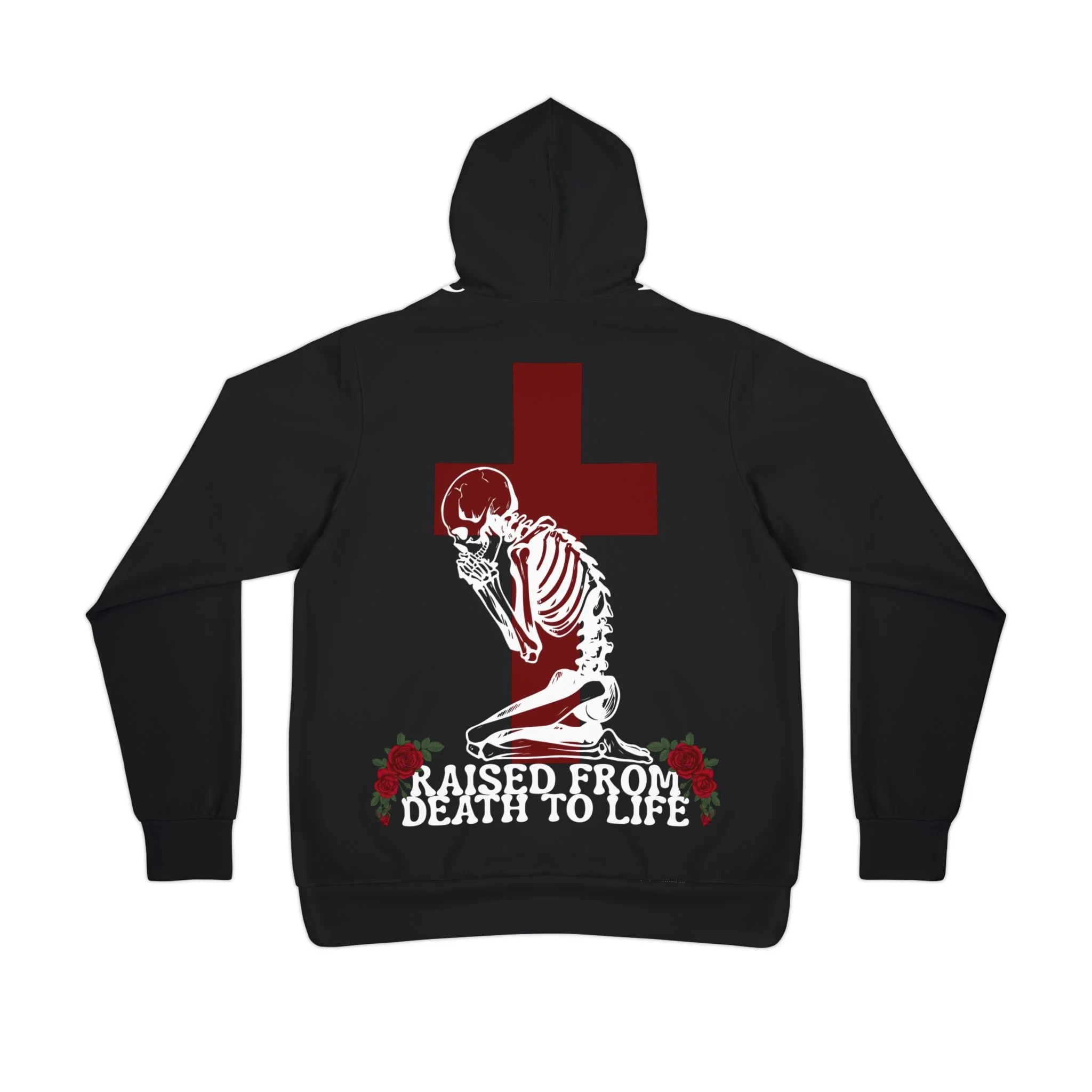 Raised from Death.png