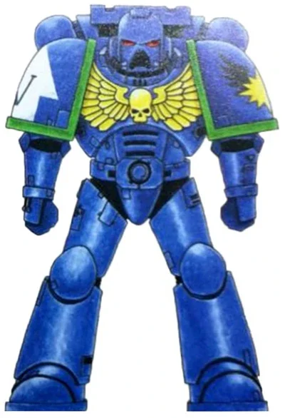 Heralds_Ultramar_Astartes.webp
