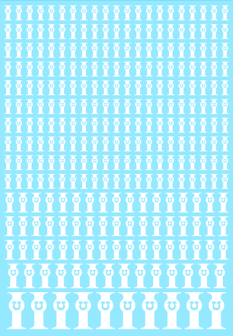 Screenshot 2026-03-27 183923.png