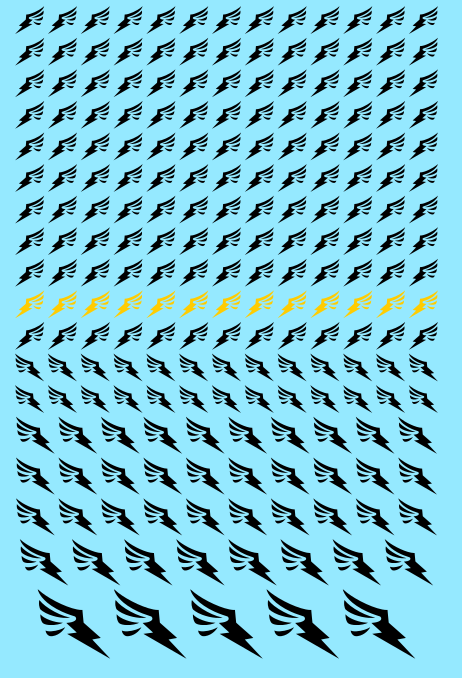 Screenshot 2026-07-30 203325.png