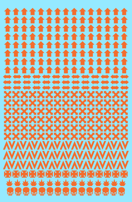 Screenshot 2026-07-17 123354.png