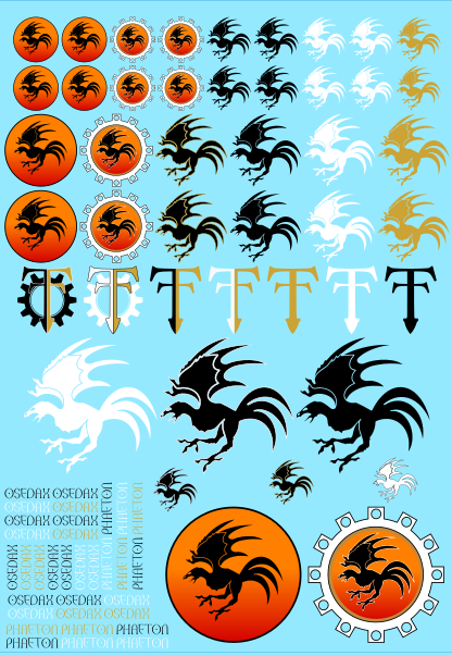 Screenshot 2026-03-29 153534.png