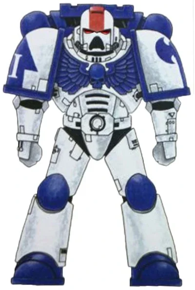Masters_of_Protelus_Battle-Brother.webp