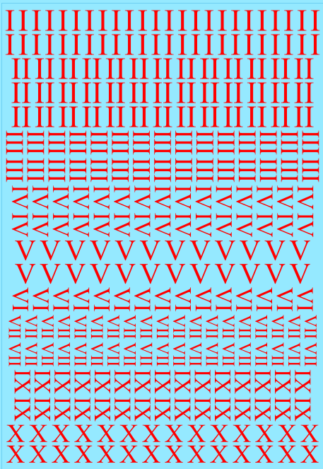 Screenshot 2026-03-27 182819.png