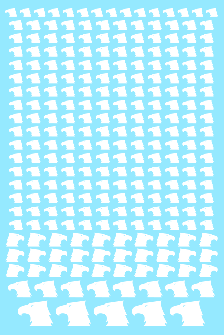 Screenshot 2026-03-11 173625.png